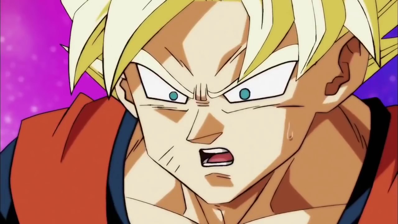 Resultado de imagen para gpku