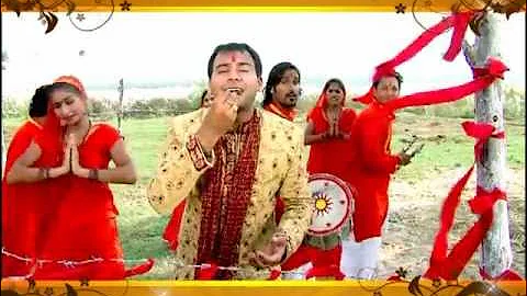 Dhol Vajde Maiya Special New Latest Punjabi Devi Bhajan Song Of 2012