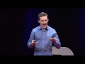 What makes people engage with math  grant sanderson  tedxberkeley