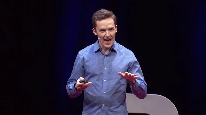 What Makes People Engage With Math | Grant Sanders...