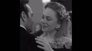 Adın Bahardı Resimi