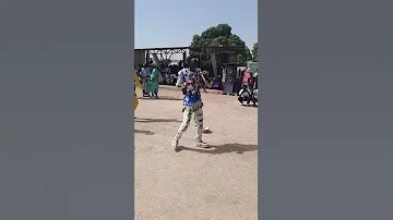 TABITAL PULAAKU MBO GAMMBIYA FINAA TAWAA WASU 