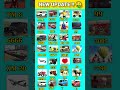 All Real code Indian bike driving 3d all new cheat code update + plugin cheat code
