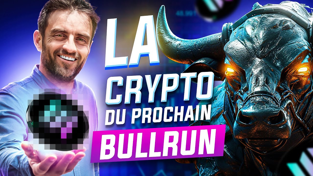 Duree bullrun crypto (66) foto