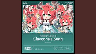 Whispered Whims Of The Wind