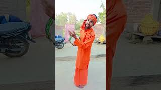 Dharm Kare aIla Maya mein bhulaila