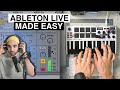 Music Production For Beginners (pt. 3!)