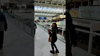 Hey Ms.noneofyobusiness