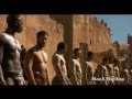 07 - SCHIAVO E GLADIATORE -