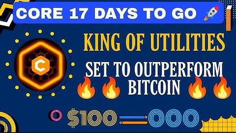 Satoshi Core LunaGens Explode 🚀 CoreChain | Tree of Money 🔥 | BTCs coin price | Bitcoin crypto hindi