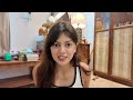 Your Questions: Indian Bodies, Real Research, Dating, Protein & The Stuff I Don't Usually Say