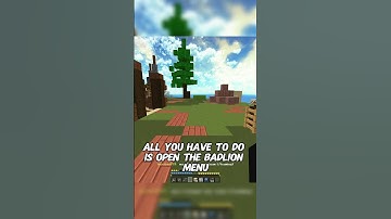 How to get more FPS in Minecraft #shorts