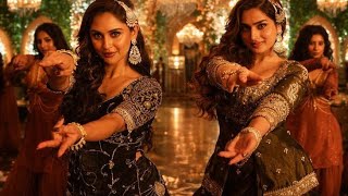 Gangnam style X Shararat Dhurandhar Songs, Psy and Shashwat s, gangnam style x shararat