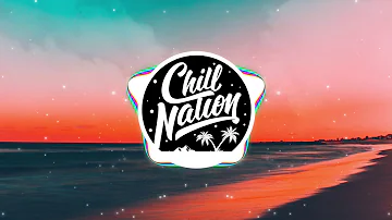 FEELING HAPPY (Chill Nation Summer Mix 2019)