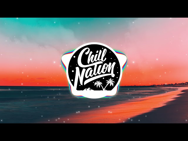 FEELING HAPPY (Chill Nation Summer Mix 2019) class=