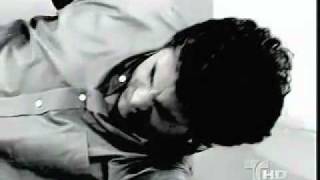 aurora avance capitulo 71.wmv