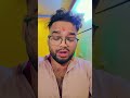 Gauu Rakshakk #mohanyadav #madhyapradesh #shorts