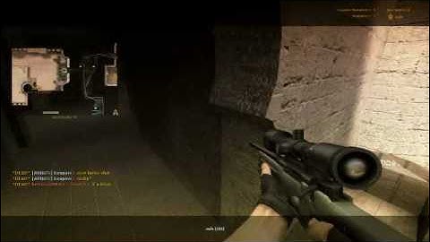 CSS | "flashback" by exile