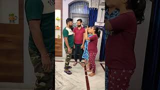 in pin safety pin...