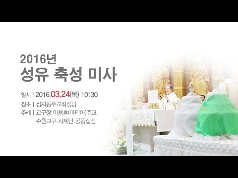 영상썸네일