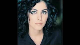 Just like heaven  Katie Melua