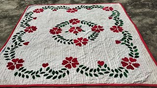 Chadar Ka Design Latest Version Chadar Design