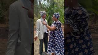 Mama Vee Cheats