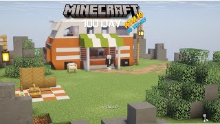 🔴 LIVE ATM10 To The Sky: 100 Days Challenge!