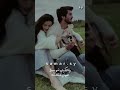 تعا نشرب قهوة ع المفرق بلال ديركي تعا نشرب قهوة ع المفرق بلال ديركي