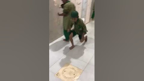 Happy kids #play #fun #game #love #games #kids #music #video  #instagood #viral #youtube #indonesia