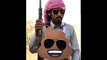 ناصر فهد ابوظهير ال سعيد ال عاطف 