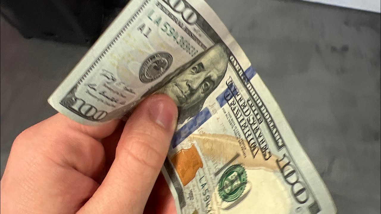 How New Beginner BARBERS can CASH IN on the Holidays 🦃 🎄 💰() YouTube