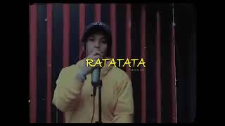 Bianca Da Silva - Ratatata