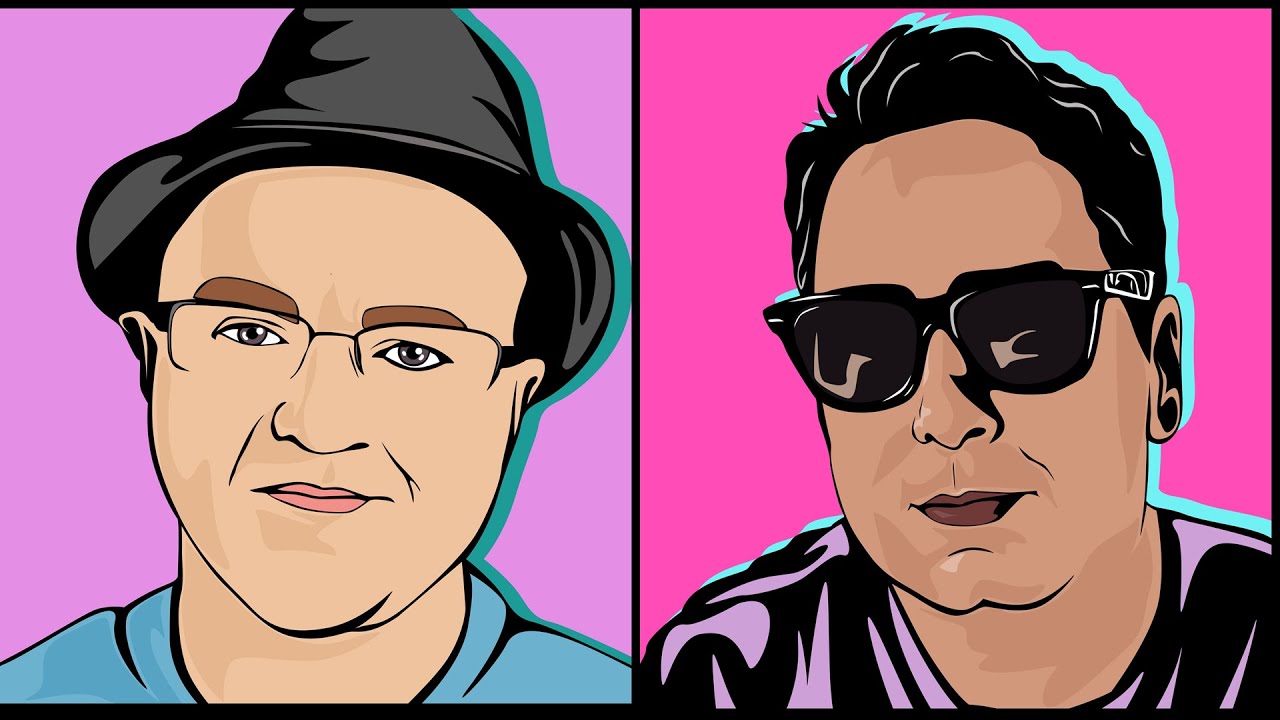 Are Entertainment Franchises Cursed?