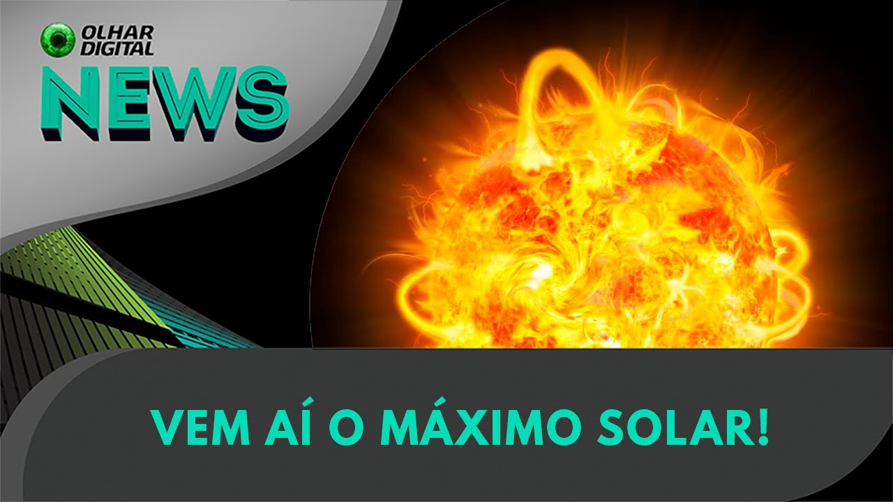ao-vivo-vem-a-o-m-ximo-solar-31-10-2023-olhardigital-youtube