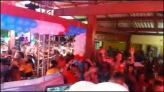 CINERAL DIGITAL EM ILHA BELA SUCESSO TOTAL