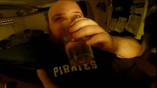 Thumbnail for Jon Drinks Water #9239