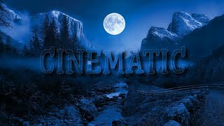 BACKSOUND LAGU INSTRUMEN CINEMATIC SEMANGAT/HAPPY/CERIA BACKSOUND NO COPYRIGHT CINEMATIC TERBARU NEW