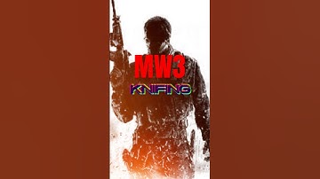 This clip was insane!