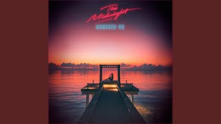 Tokyo Night Train (Claes Rosen Remix)