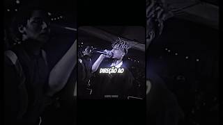 LECROY COM SANGUE NO OLHO 🔥 #batalhaderima #batalhadaaldeia #foryou