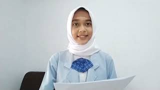 Susunan Acara Perpisahan SMKN 1 JATISARI 22 Mei 2022