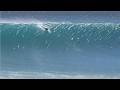 Swell Doubles In Size In One Session – Uluwatu