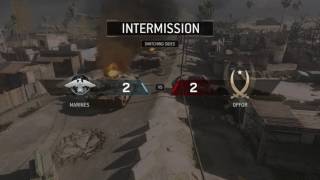 Danky's Appclip (60 Fps)