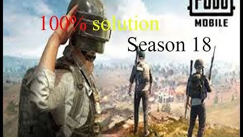 PUBG MOBILE F AND G KEY not working on emulator issue complete solution 100%  fix in HINDI/URDU