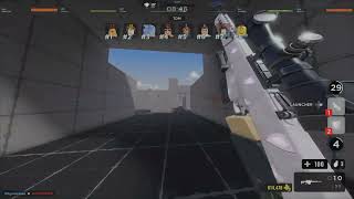 Quad Feed - ROBLOX - #3