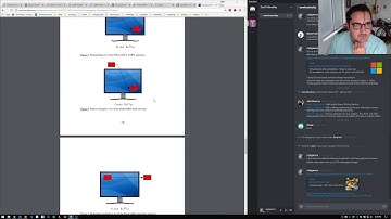 ZeroToZeroDay Season 1 Episode 3