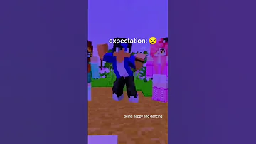 Ein S Reaction To Aphmau S Death Aphmau Sad Ein Edit Aphmaucrew Minecraft 