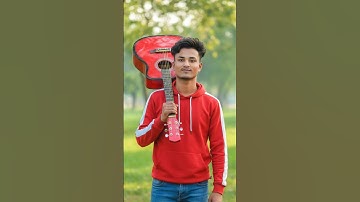 AI Photo Editing One Click Magic | Gemini AI 1Click Edit Tutorial 🔥 | Taher Editer