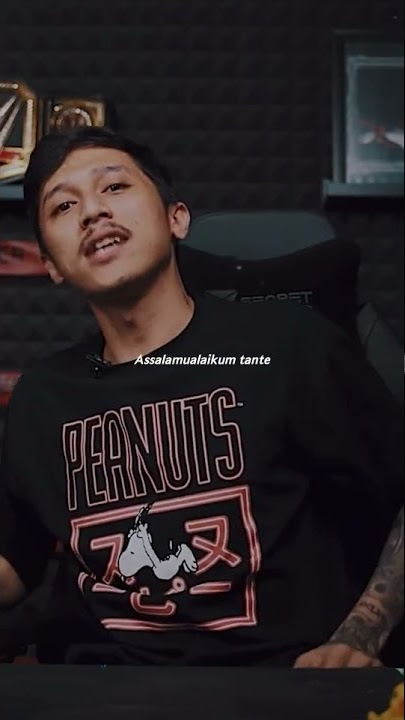 story wa bimopd (cakepan yang kemarin)